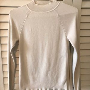 Banana Republic Long Sleeve Sweater